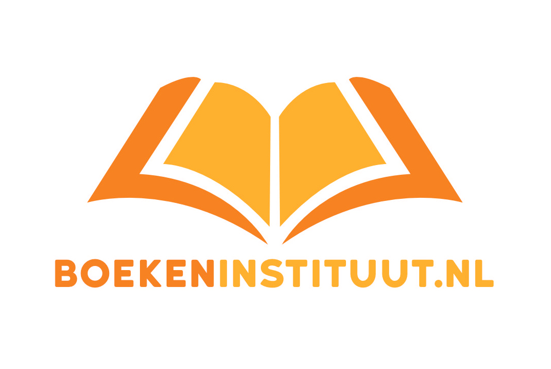 boekeninstituut